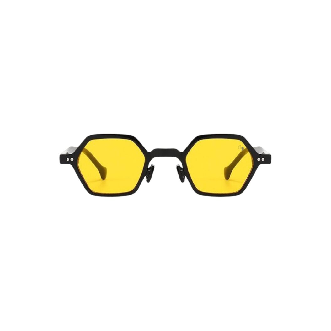 BS06