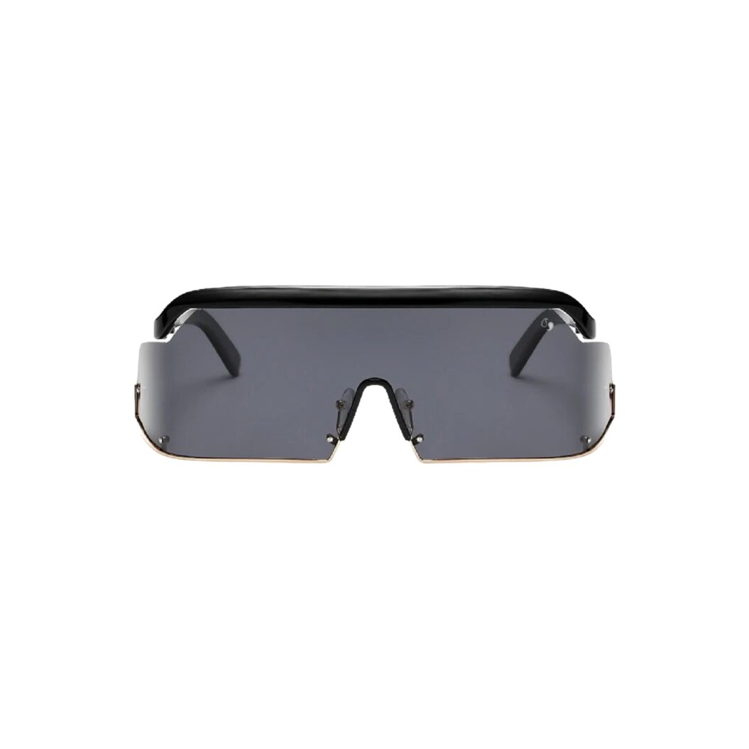 NNEKA (POLARIZED)