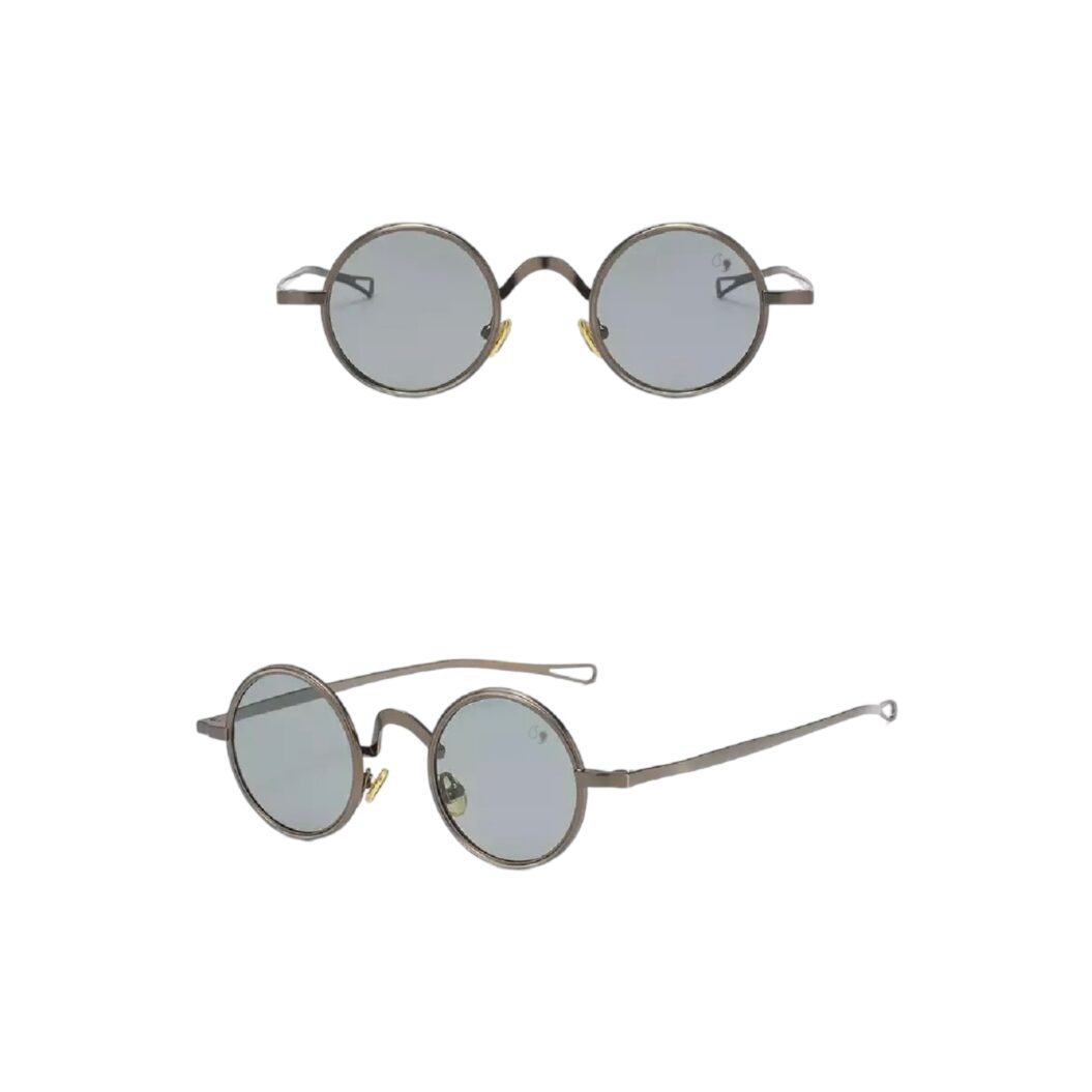 EDU (POLARIZED)