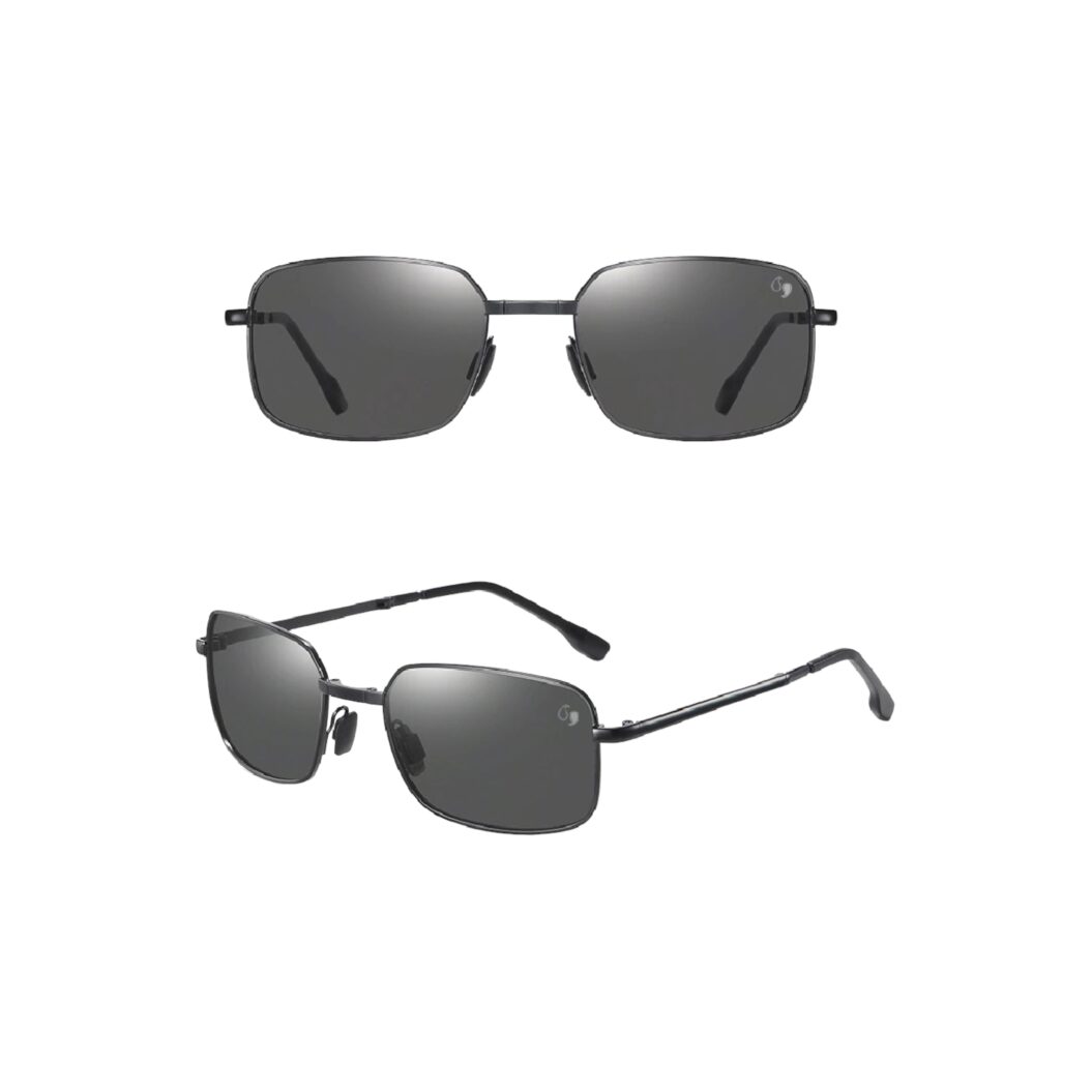 BL15 (POLARIZED)