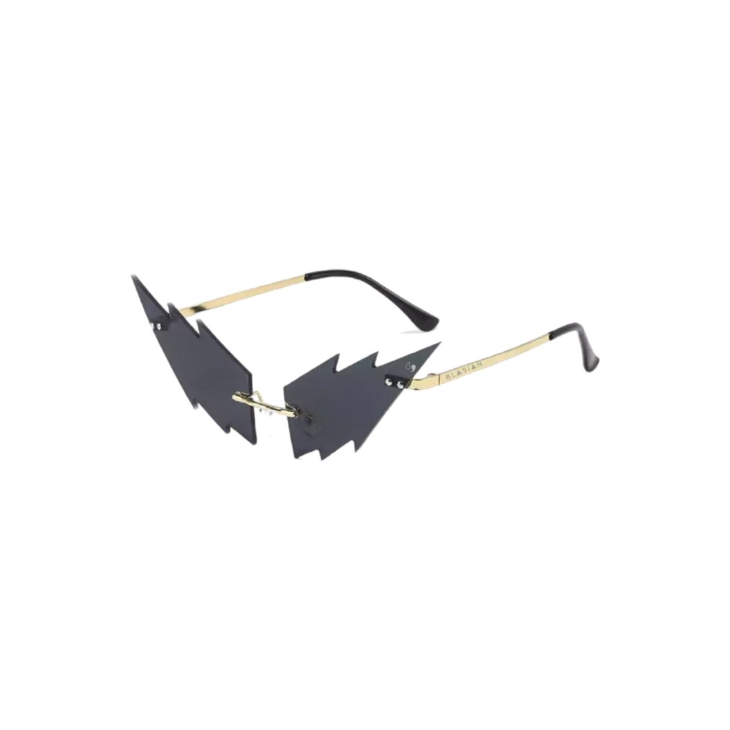 XEUS