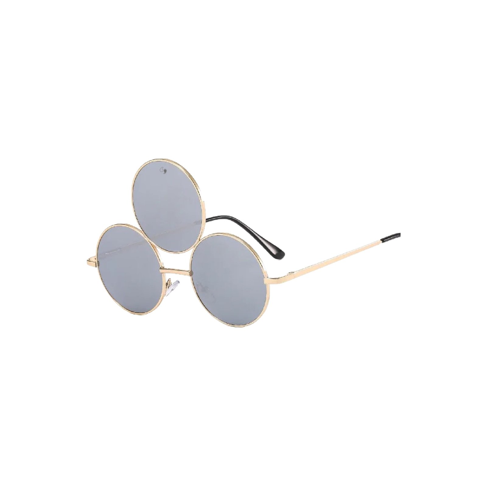 Photoroom_015_20240531_051450