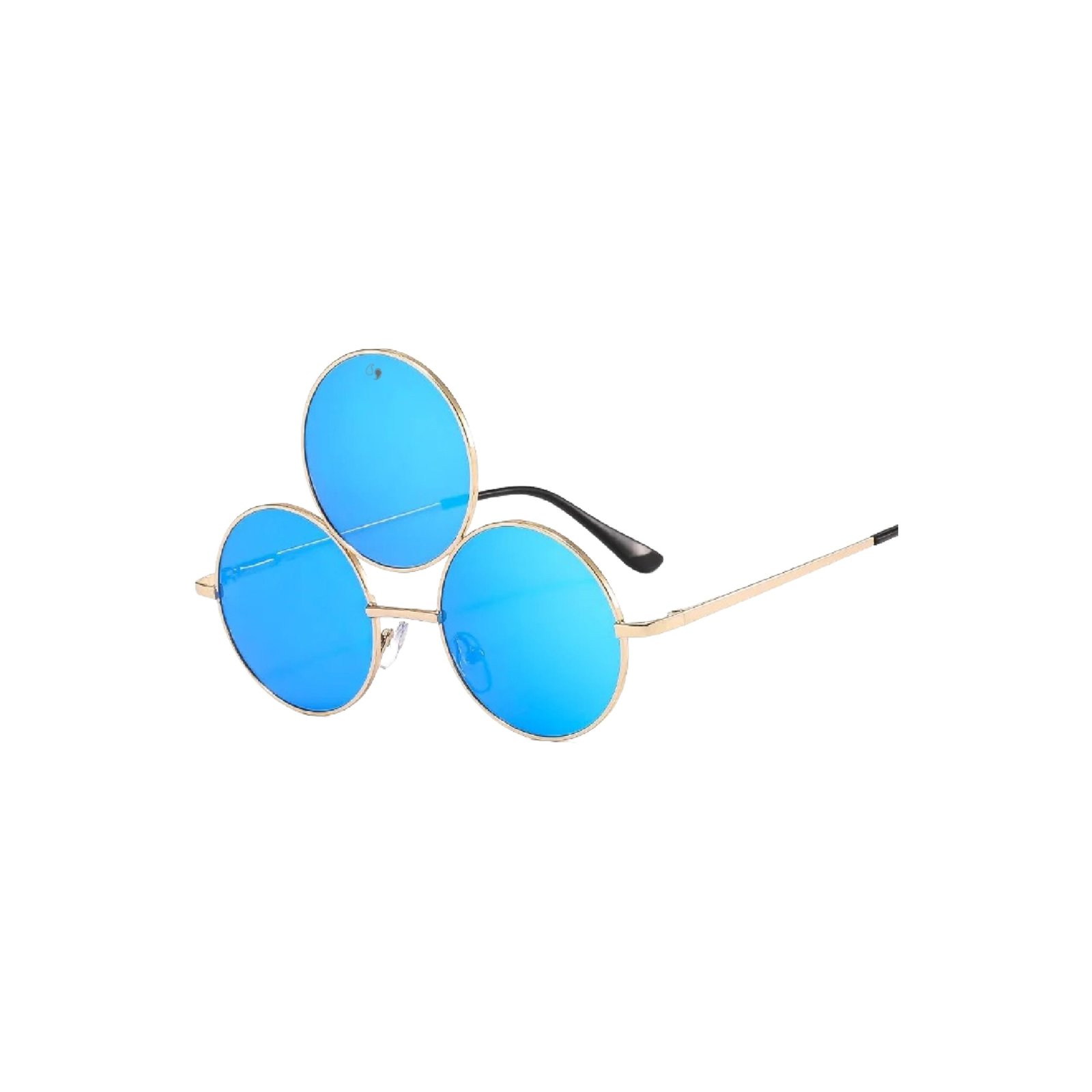 Photoroom_017_20240531_051450