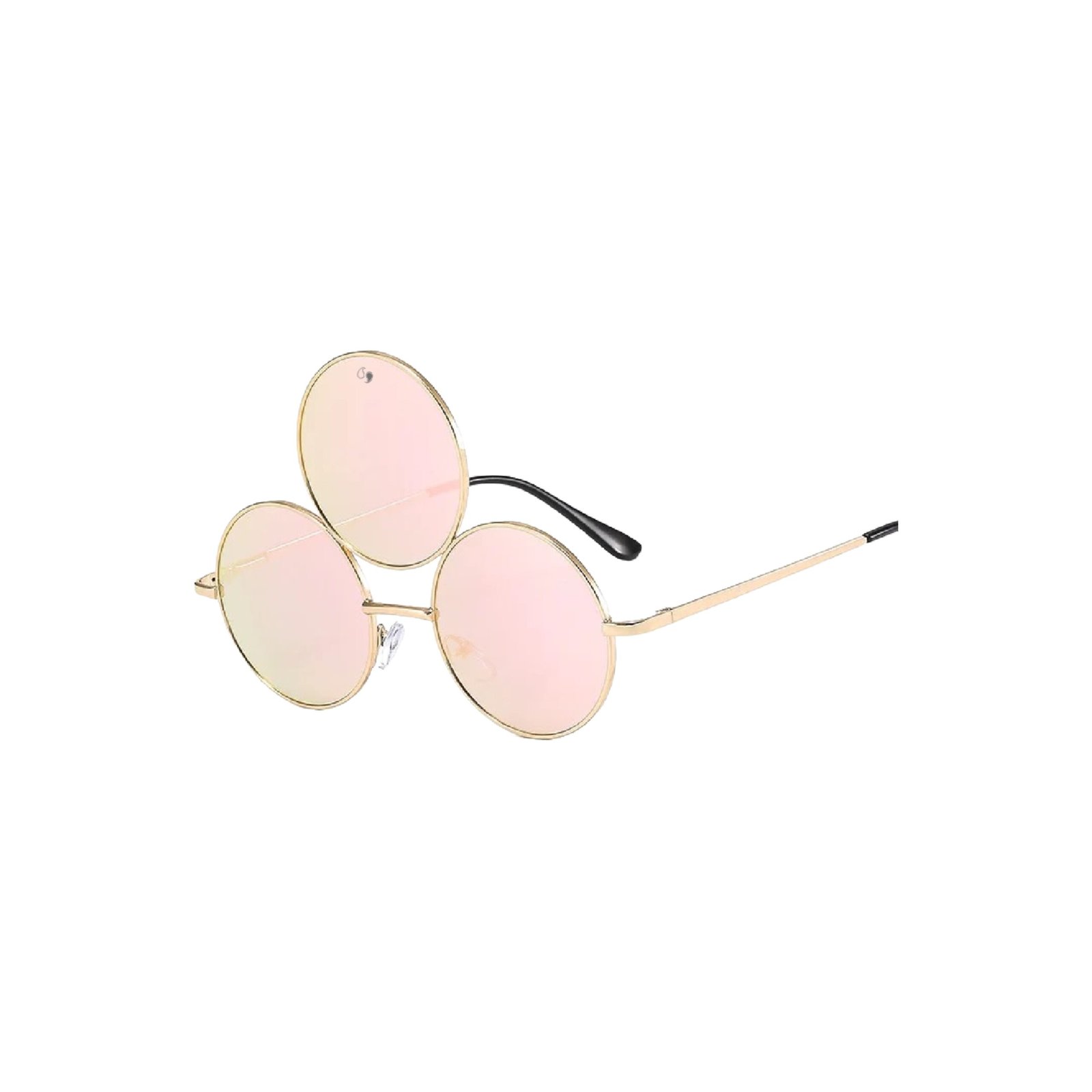 Photoroom_019_20240531_051450