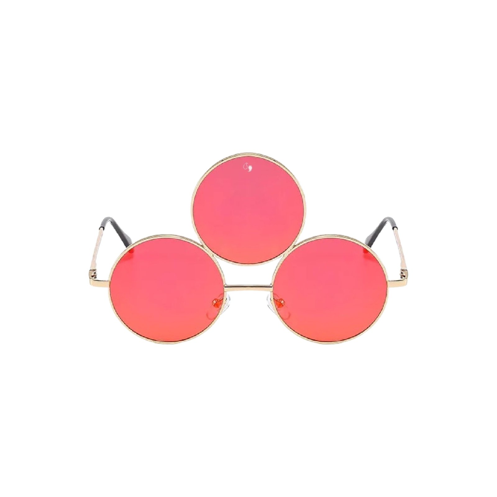 Photoroom_022_20240531_051450