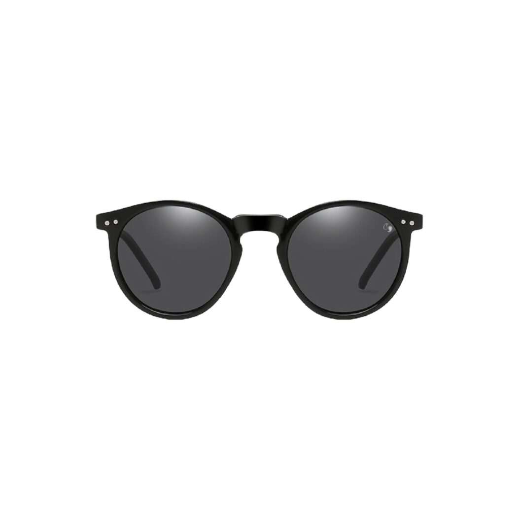 BL08 ( POLARIZED )