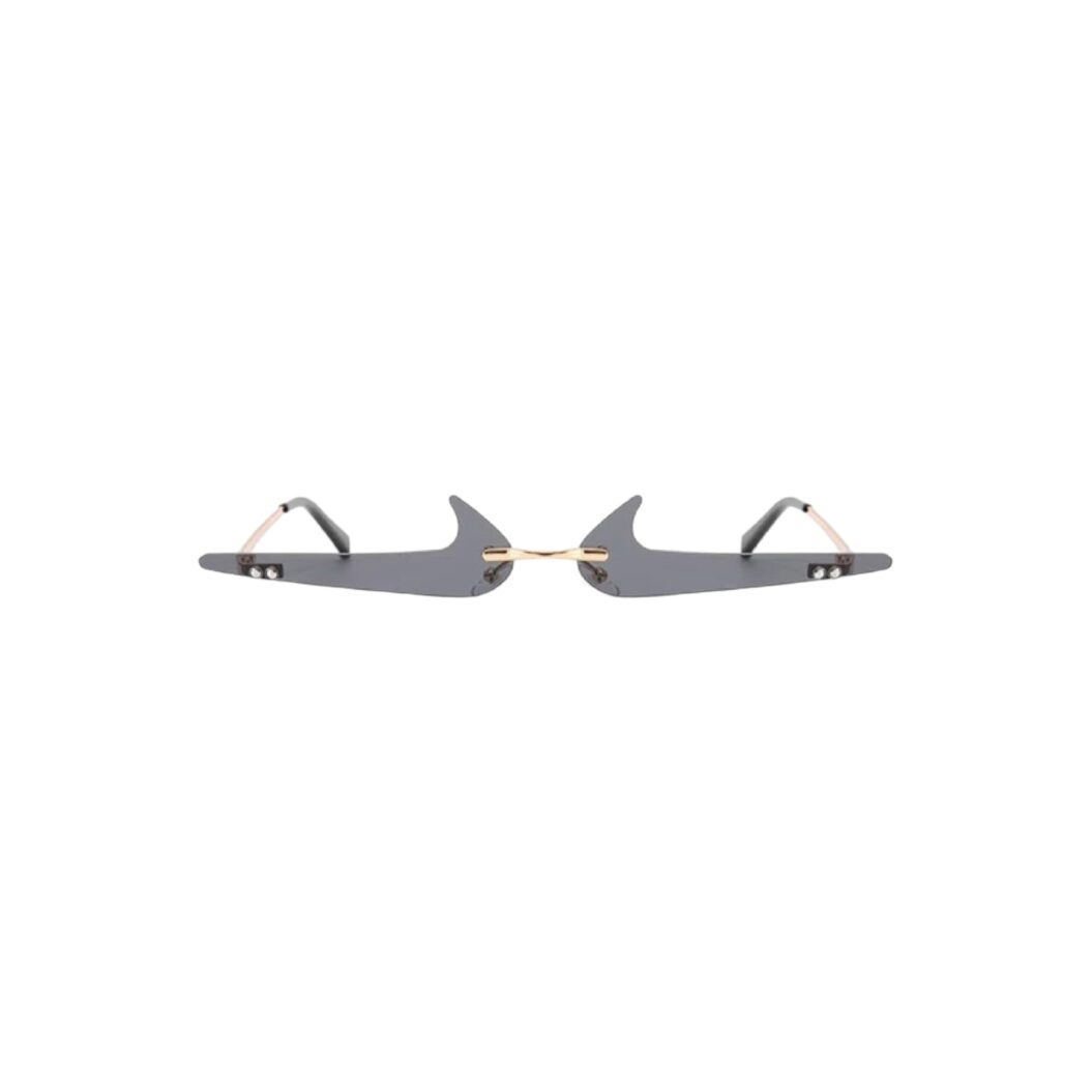 BS02