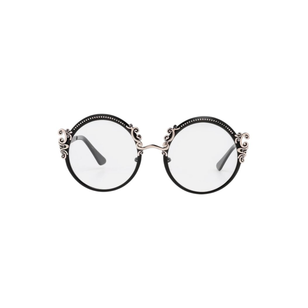 ROŌT (LIMITED EDITION )