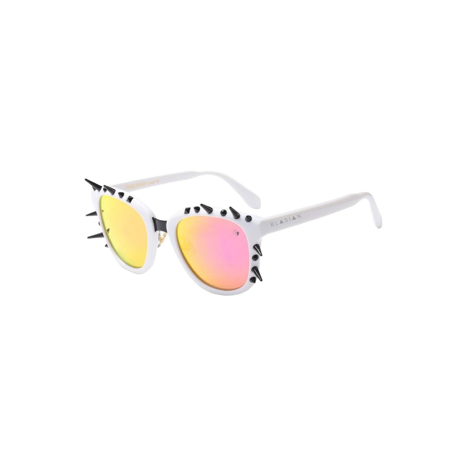 White pink mercury (1)