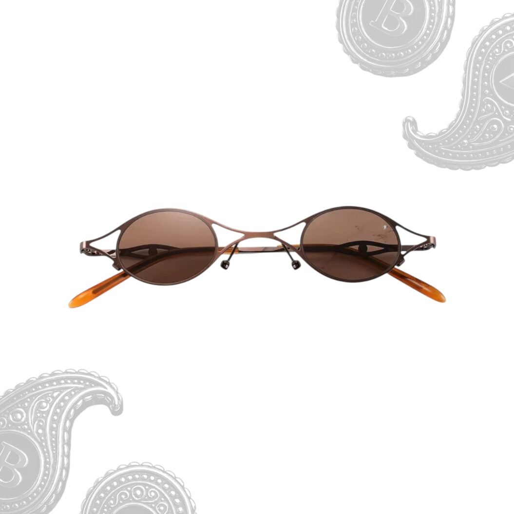 Akátá (limited edition )