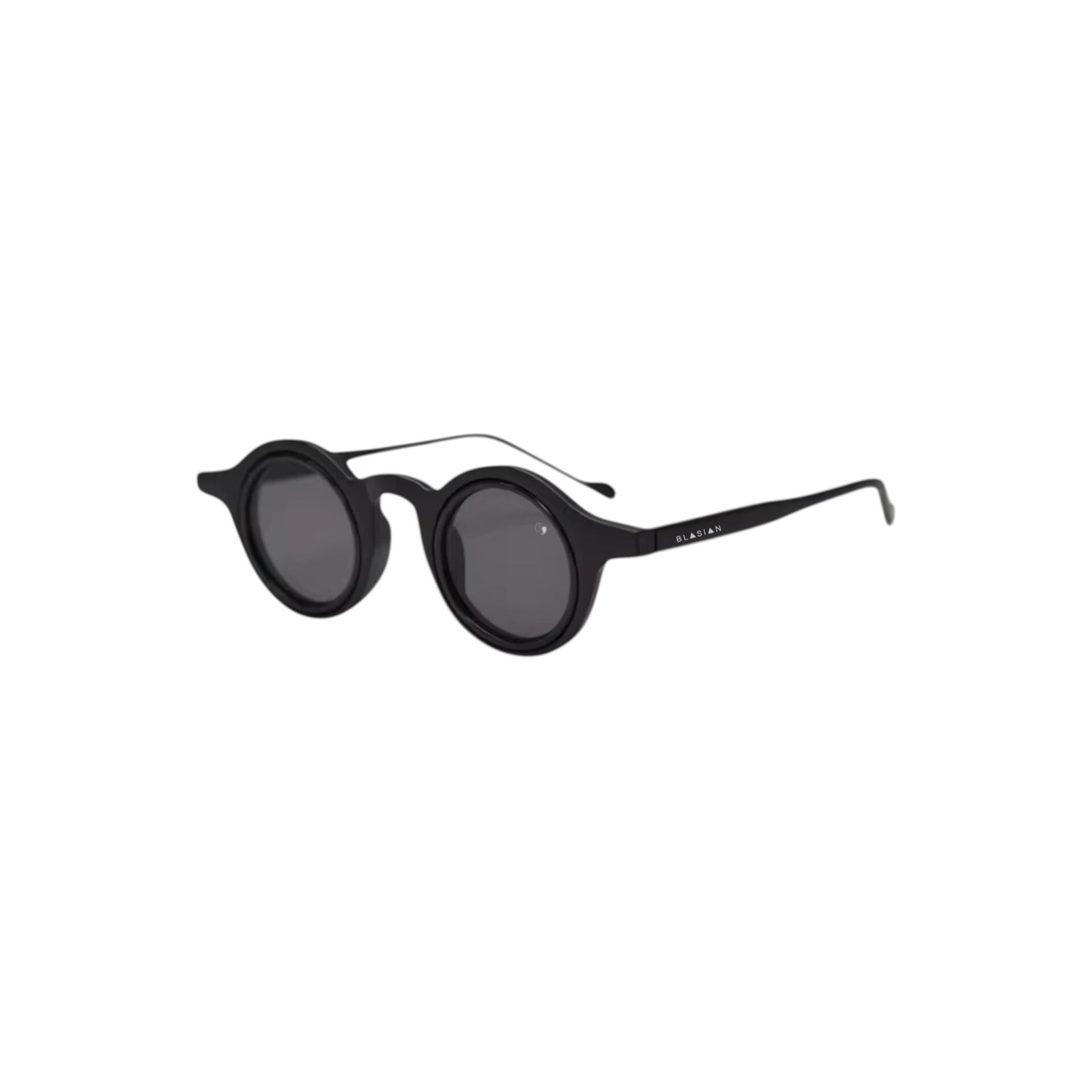 Black (sold out )