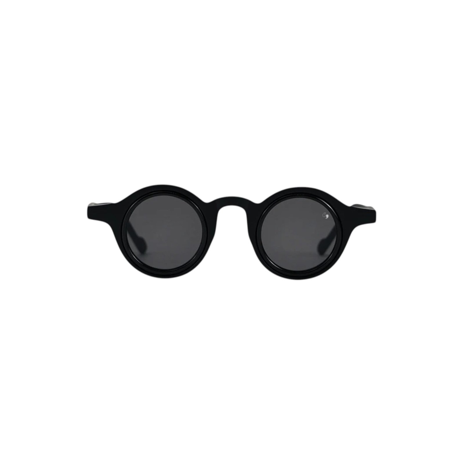 Black (sold out )(1)