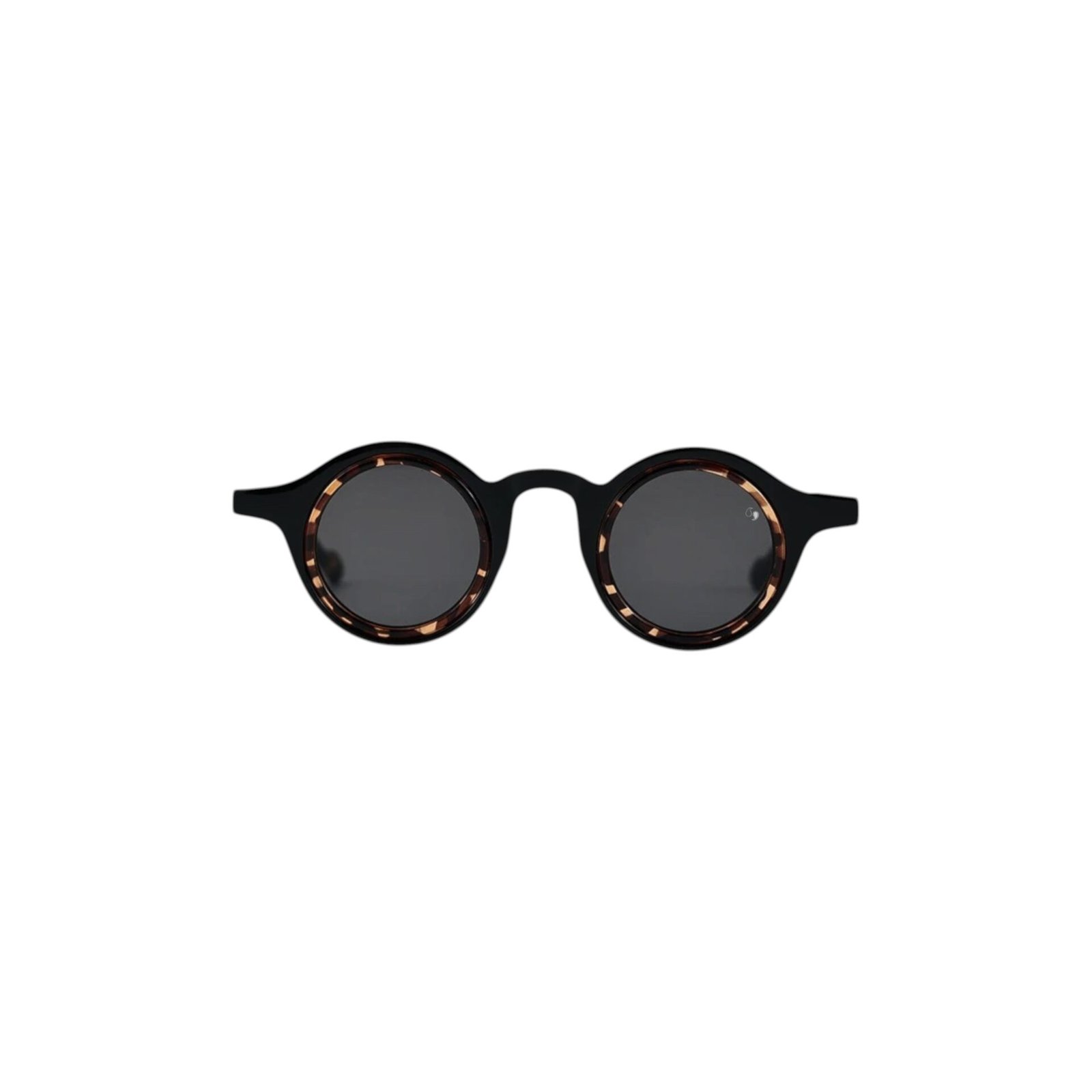 Leopard (sold out )