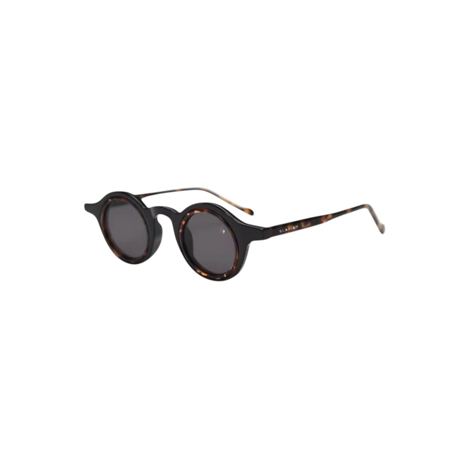 Leopard (sold out )