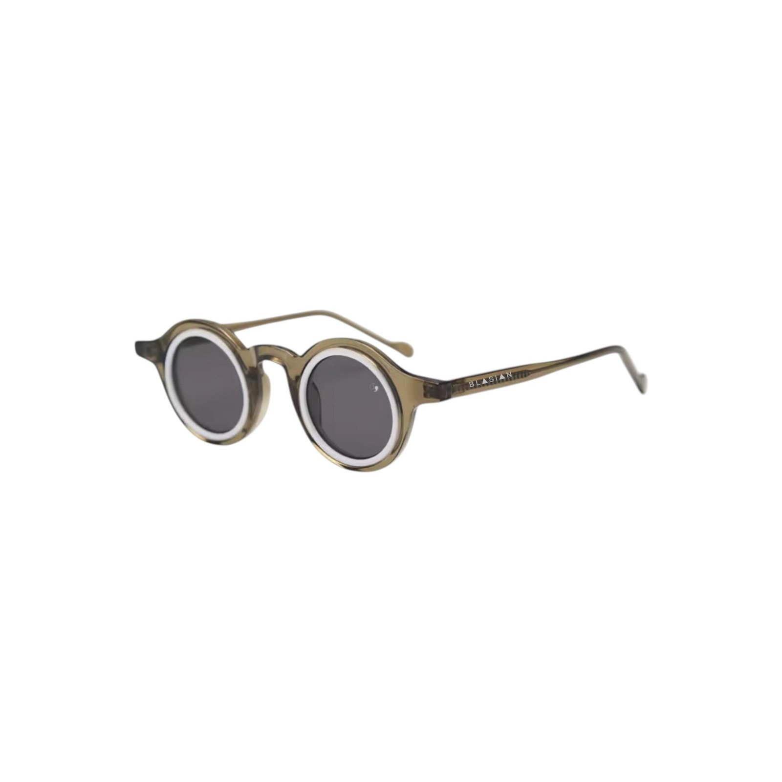 Olive(1)
