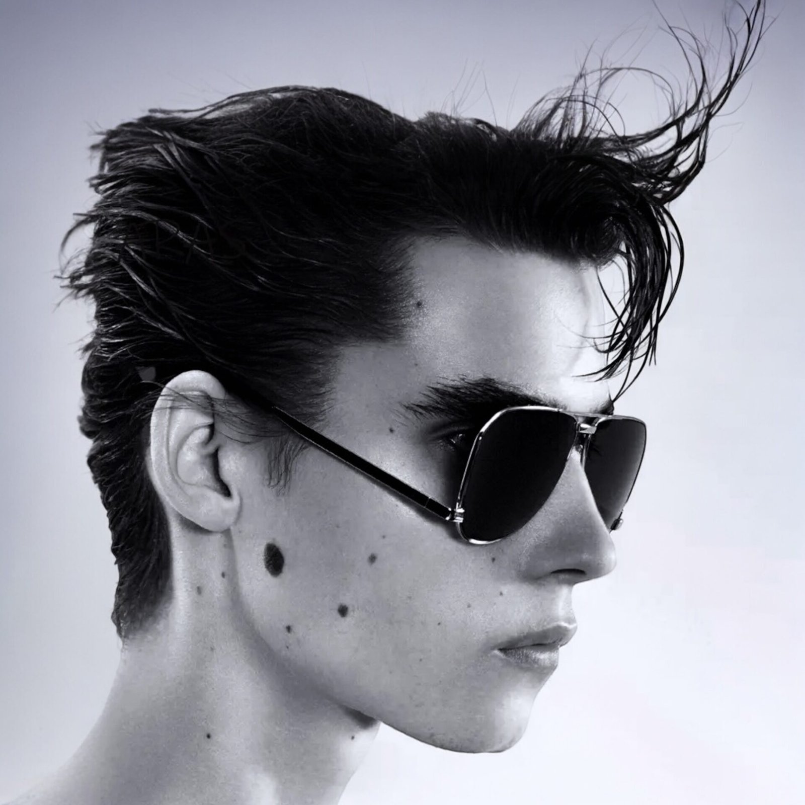 Photoroom_20260406_010931