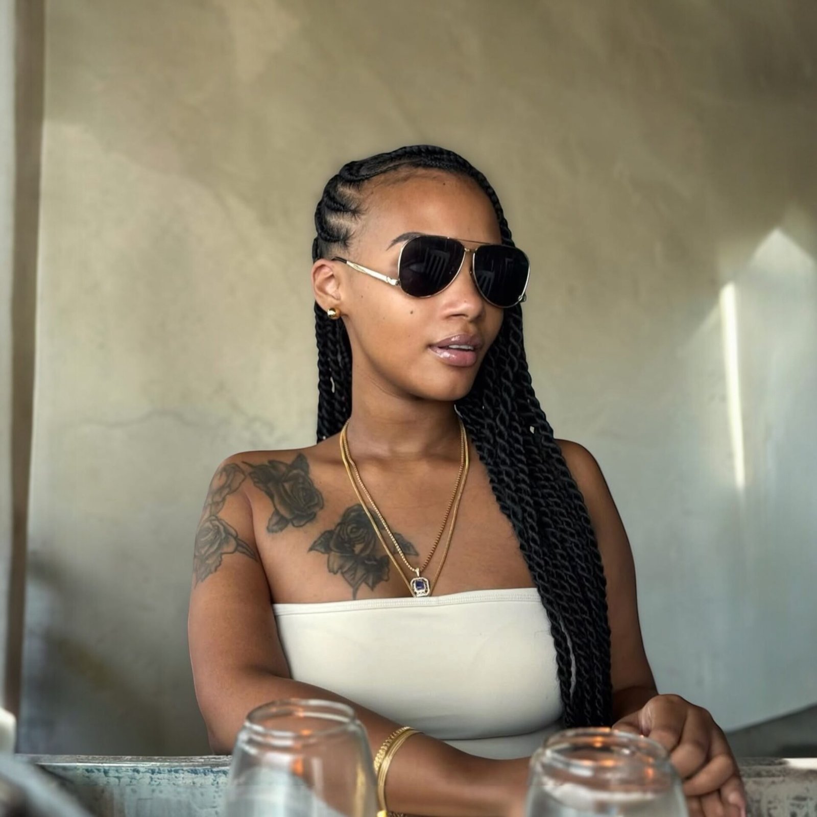 Photoroom_20260406_011746