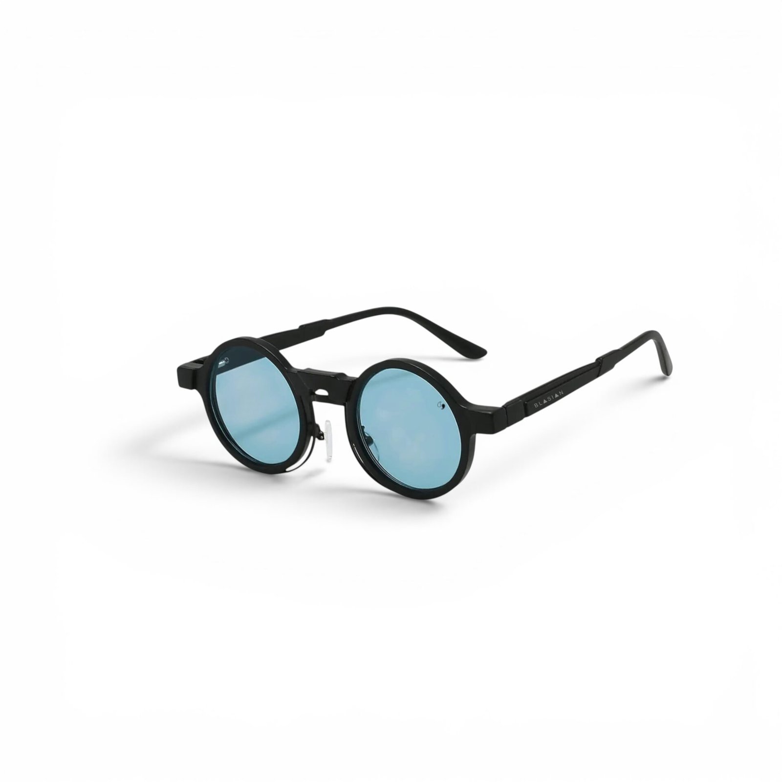 Black_blue