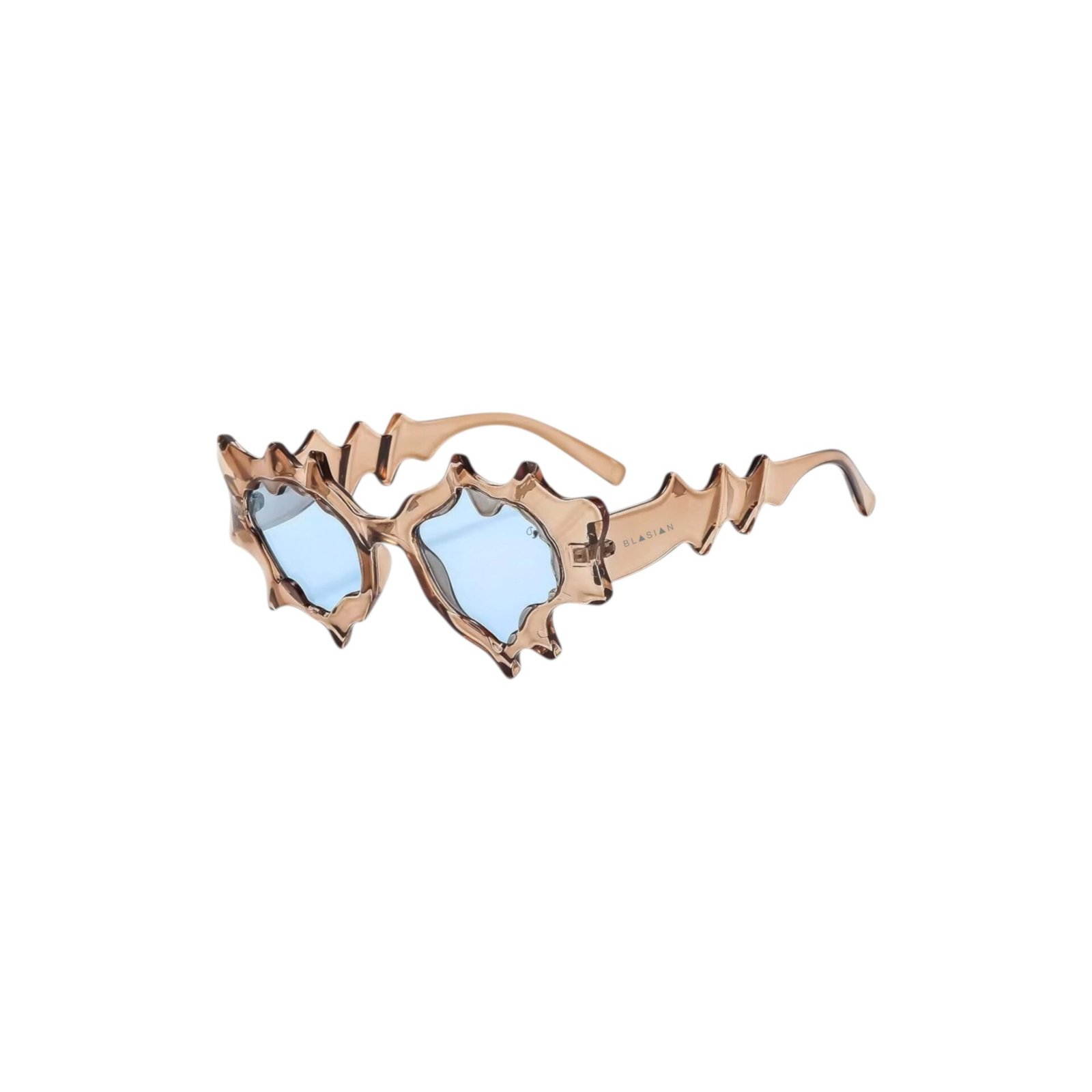 Brown_blue