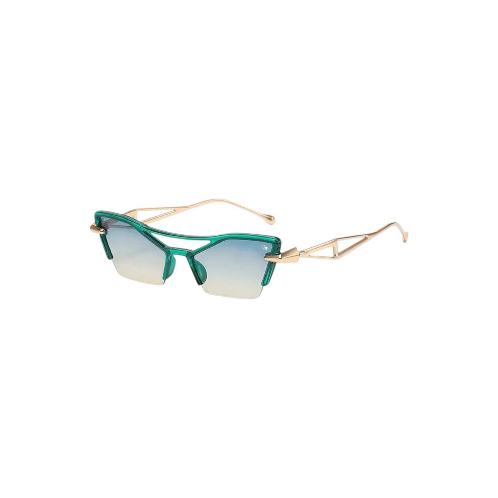 Green _ gold