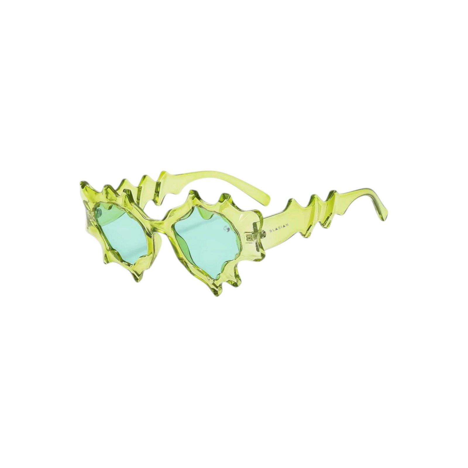 Green (sold out)