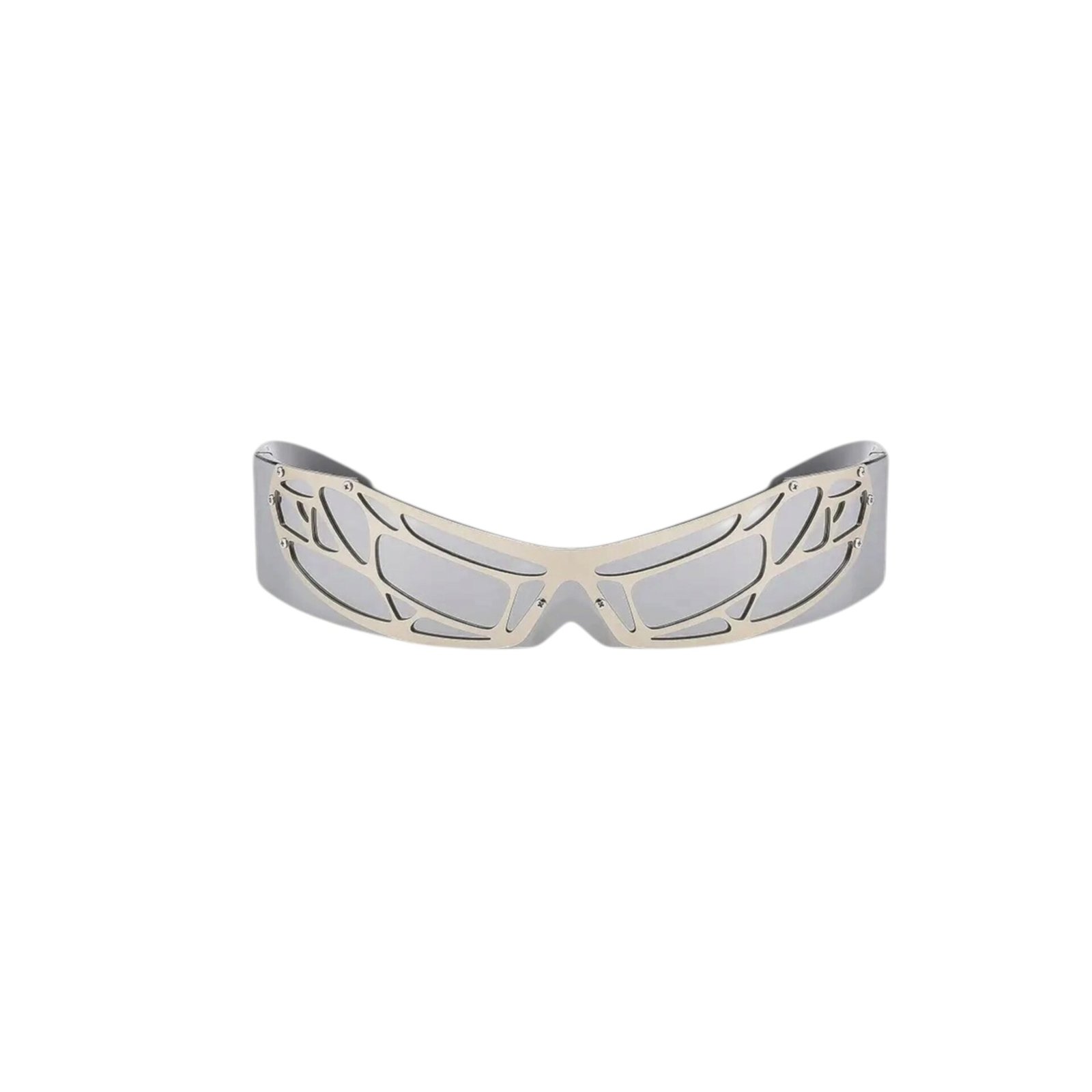 Silver merc(1)