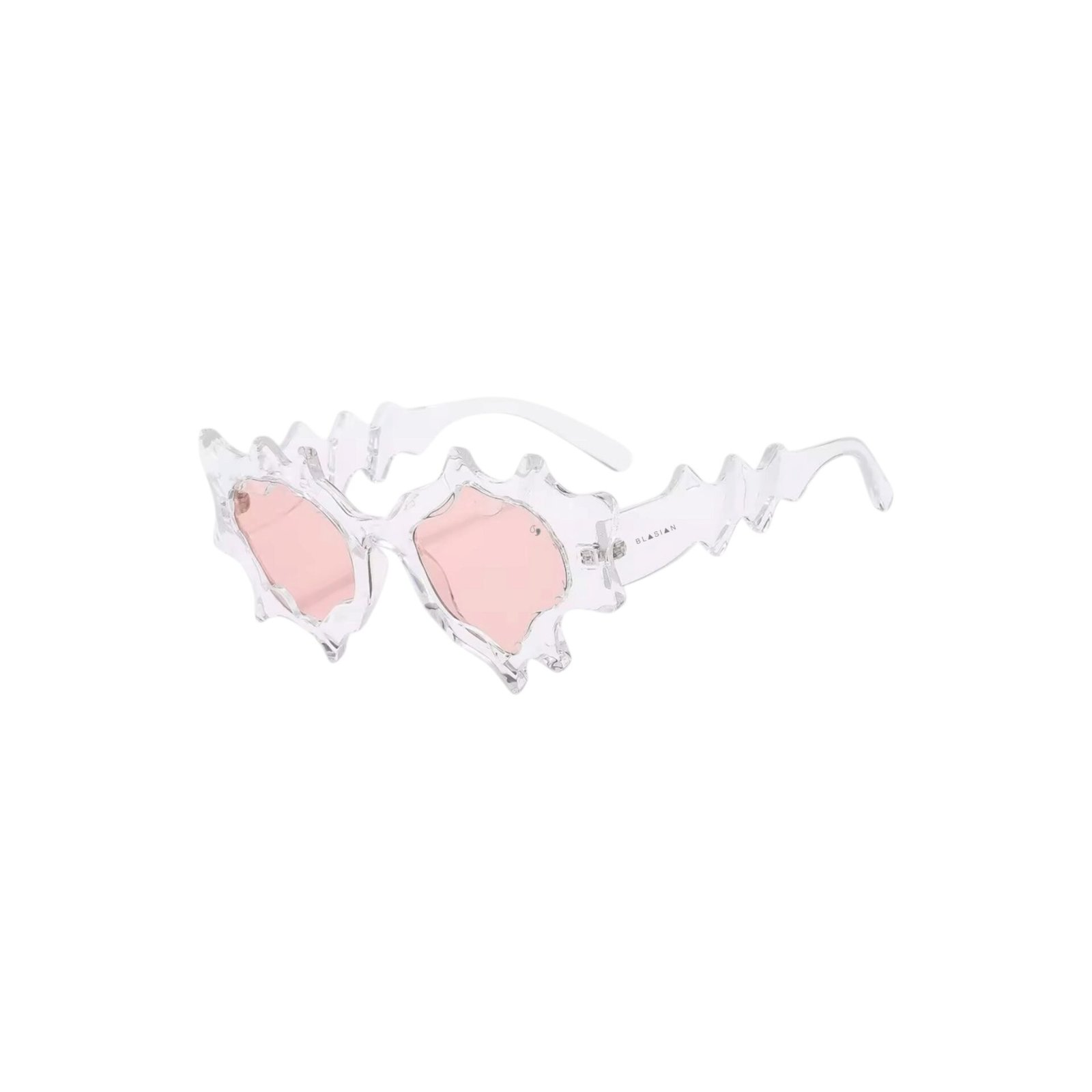 Trans_pink